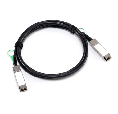 Кабель HGST 1EX0094